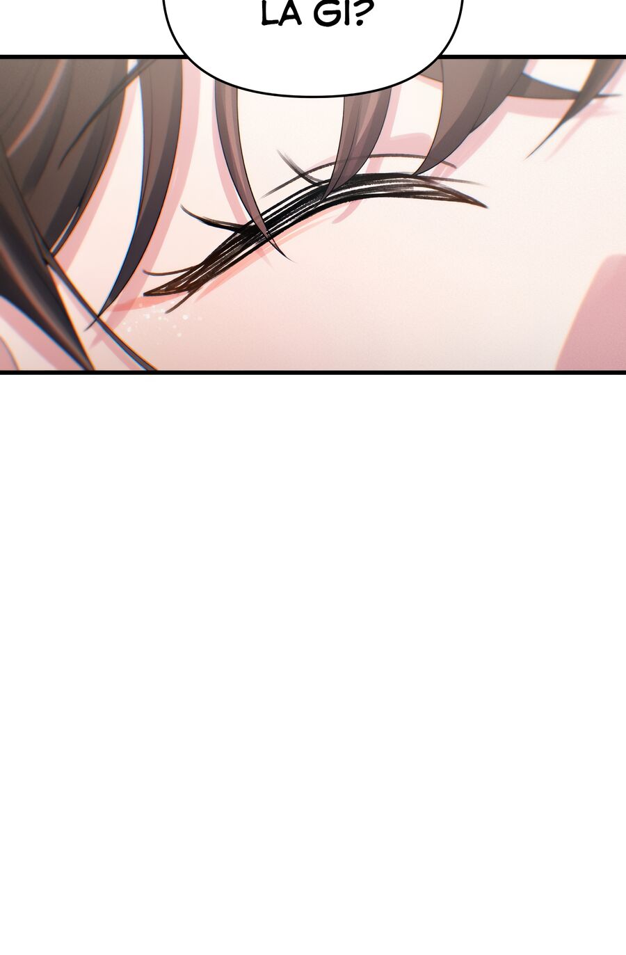 Nhật Kí Đổi Việc: Chapter 4