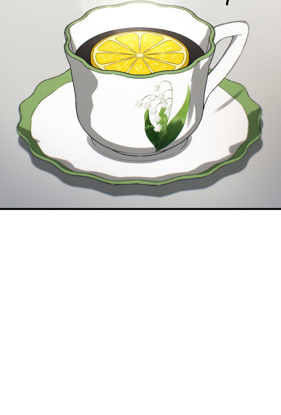 Nhật Kí Đổi Việc: Chapter 4