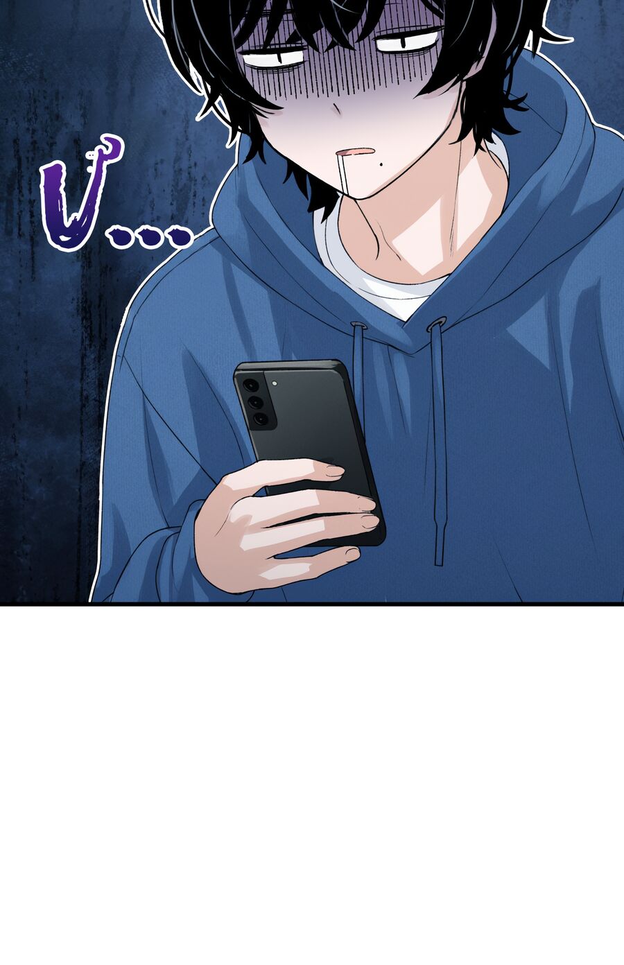 Nhật Kí Đổi Việc: Chapter 4