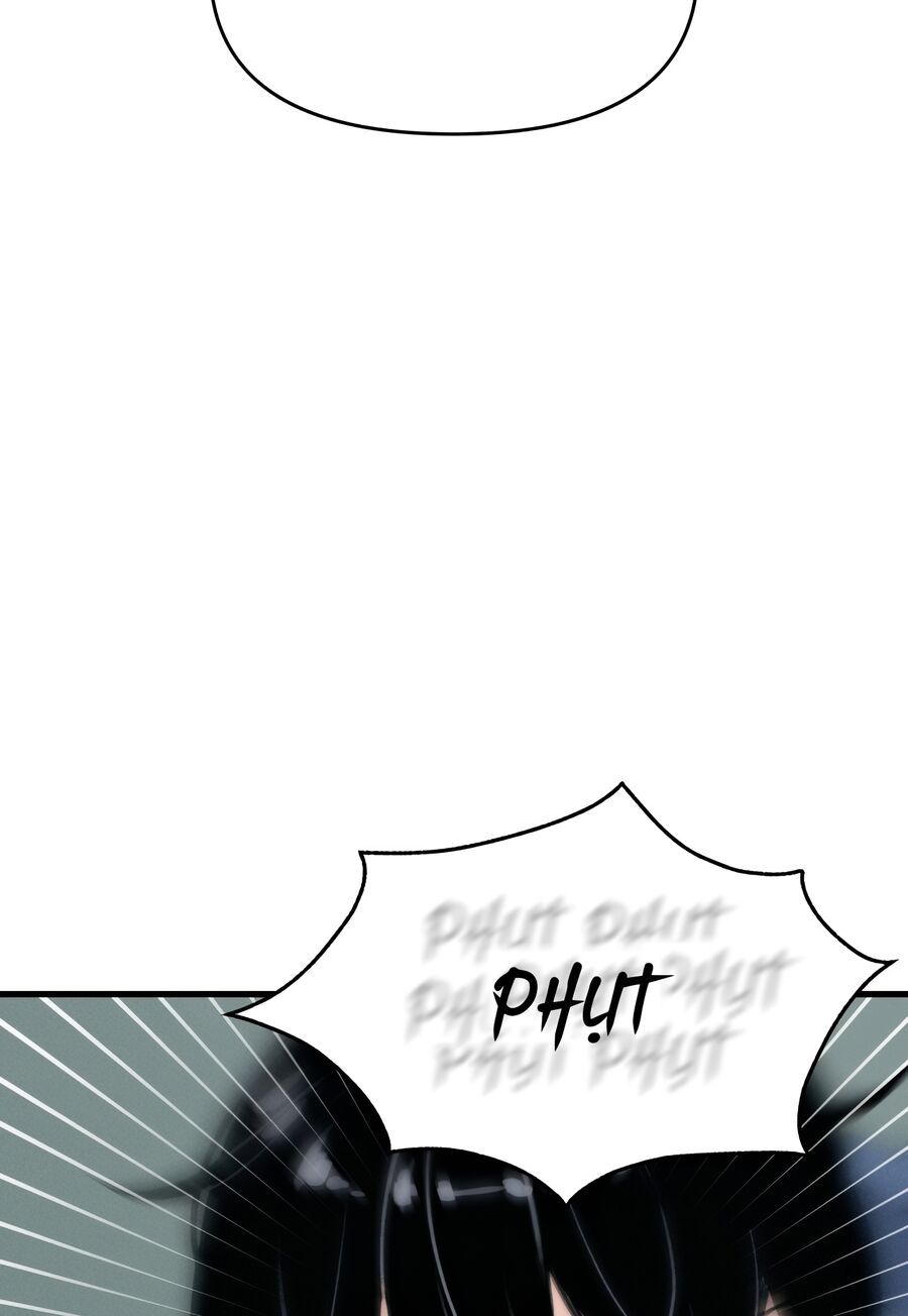 Nhật Kí Đổi Việc: Chapter 4