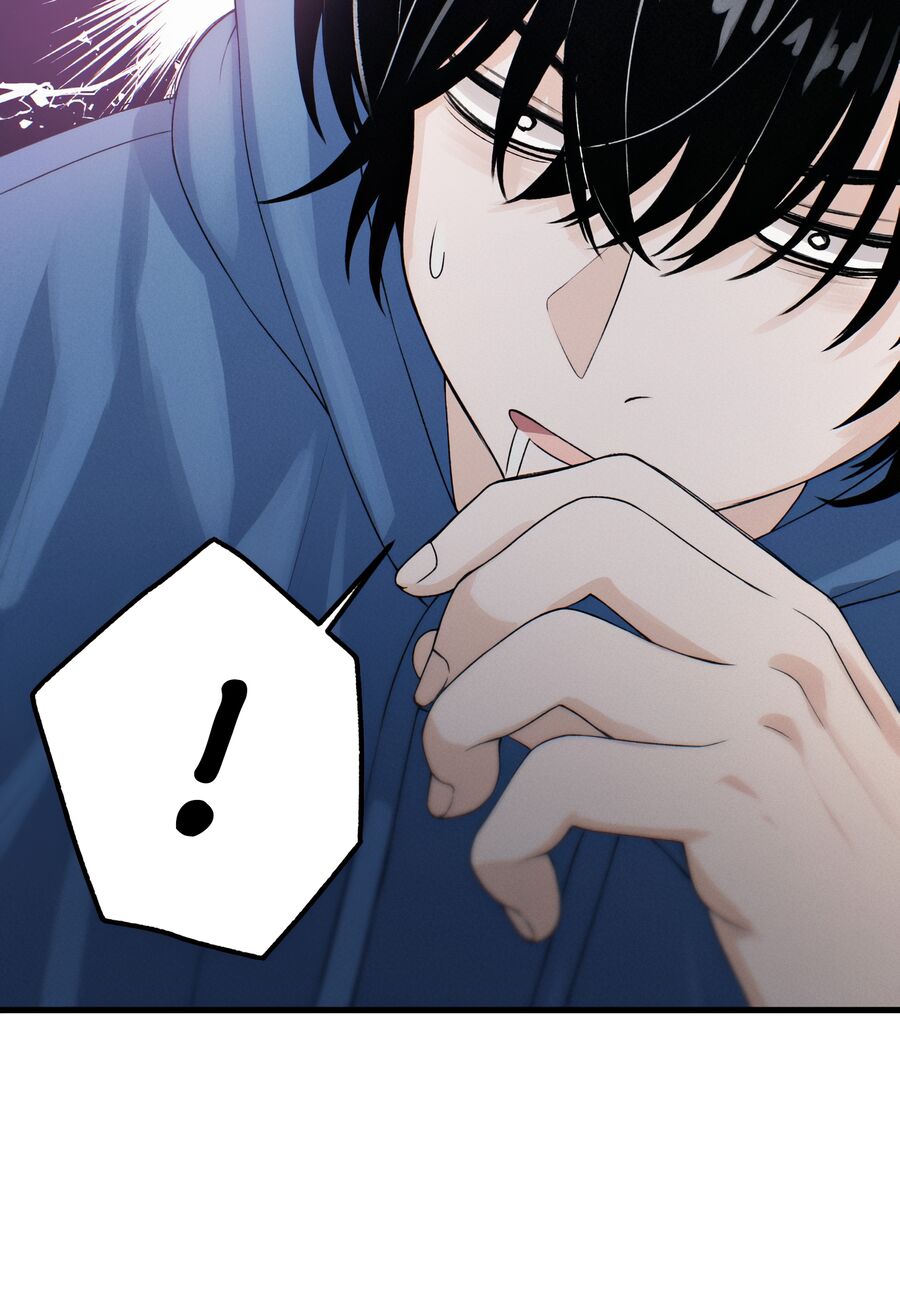 Nhật Kí Đổi Việc: Chapter 4