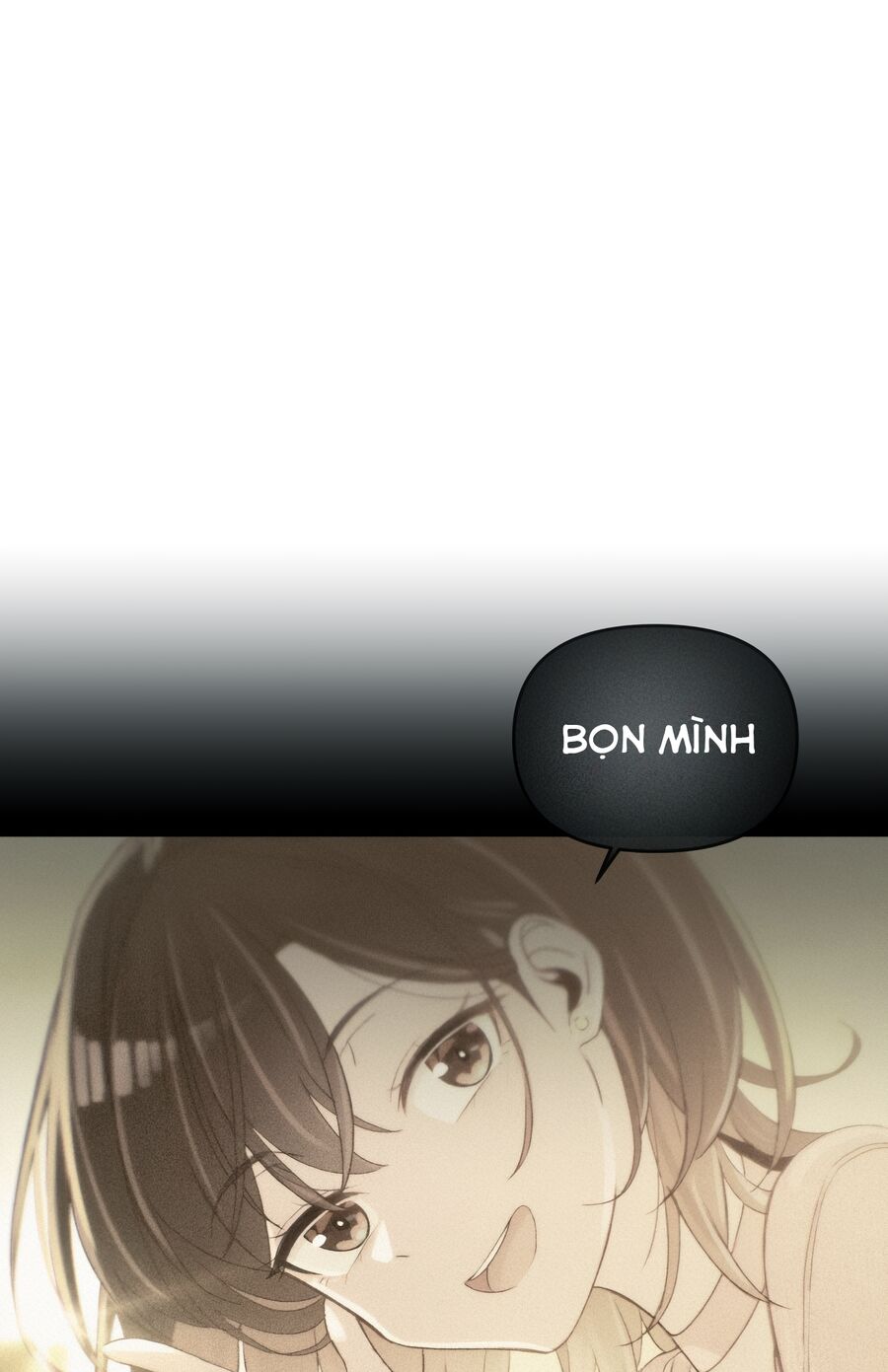 Nhật Kí Đổi Việc: Chapter 4