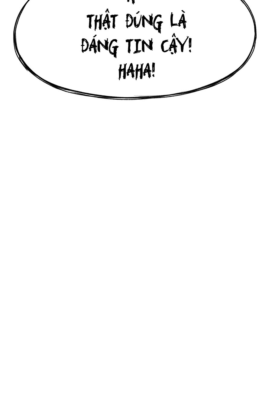 Nhật Kí Đổi Việc: Chapter 4