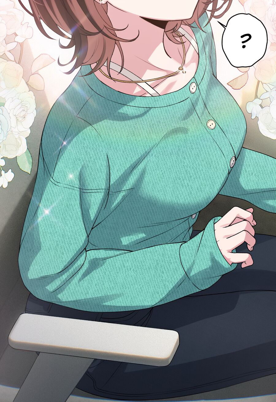 Nhật Kí Đổi Việc: Chapter 4