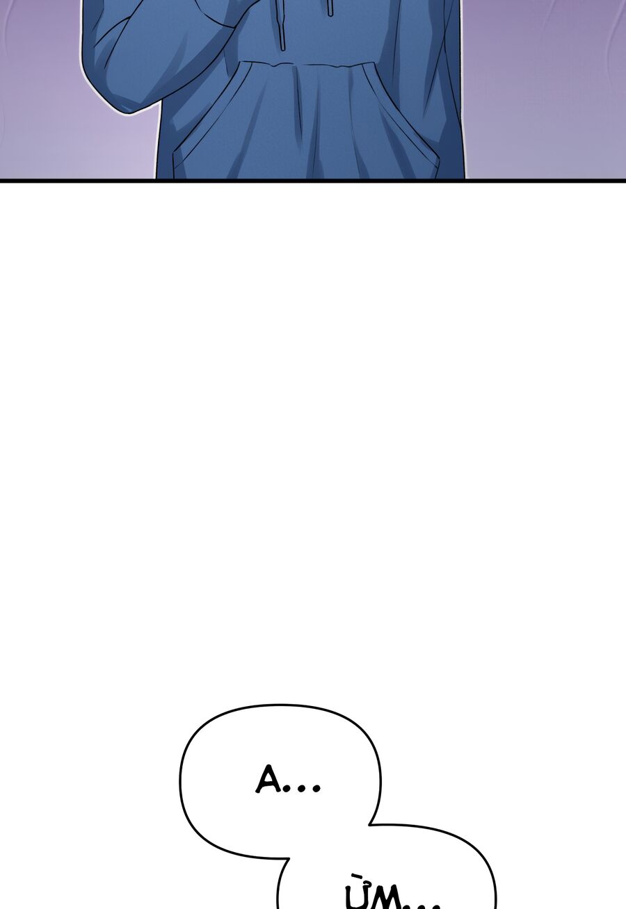 Nhật Kí Đổi Việc: Chapter 4