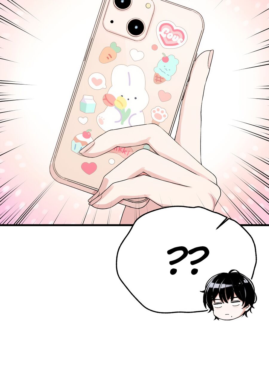 Nhật Kí Đổi Việc: Chapter 4