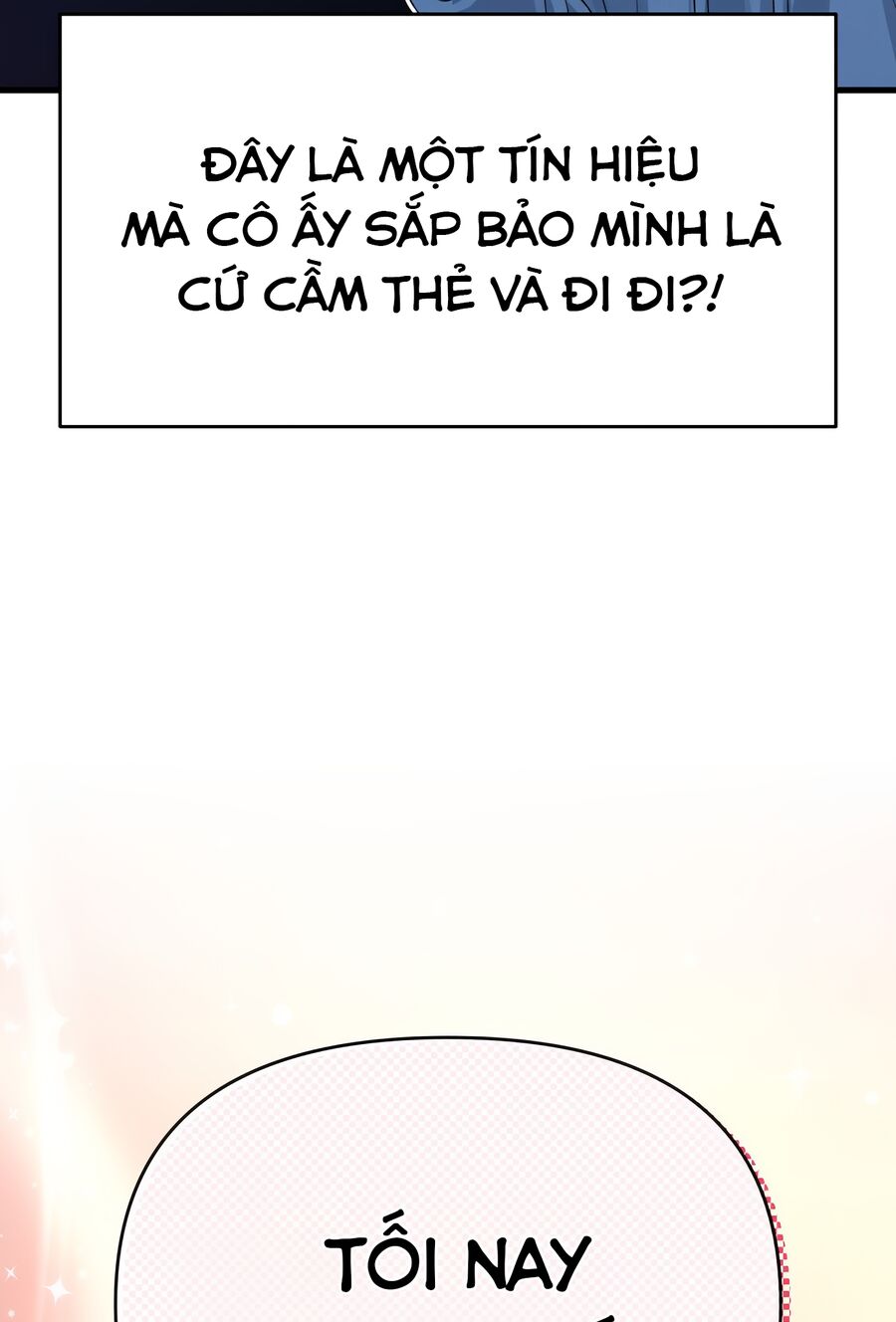 Nhật Kí Đổi Việc: Chapter 4