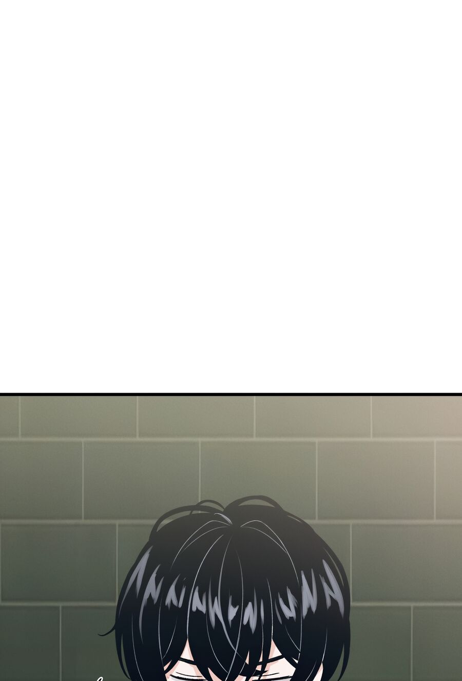 Nhật Kí Đổi Việc: Chapter 4