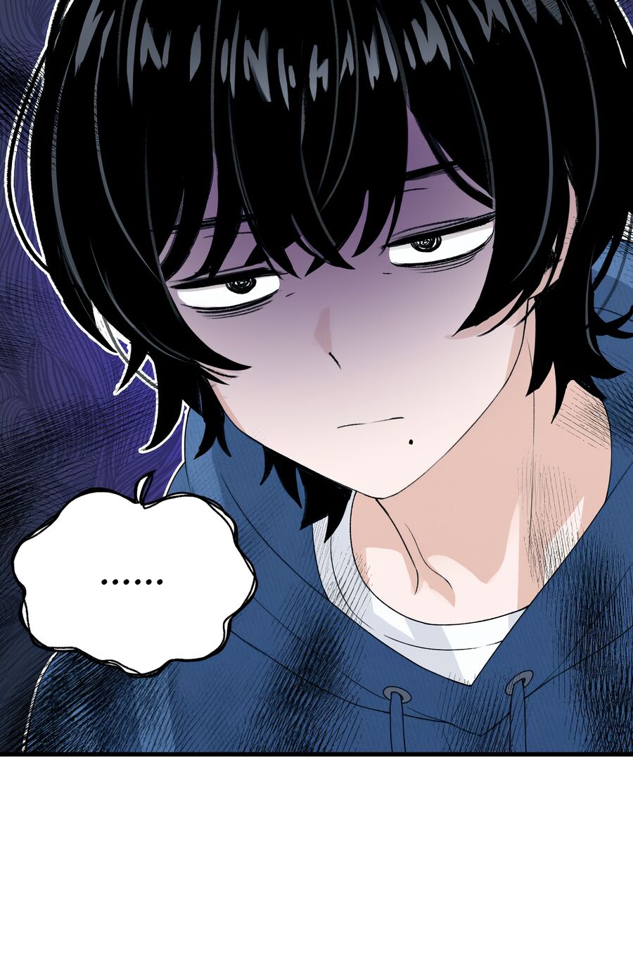 Nhật Kí Đổi Việc: Chapter 4