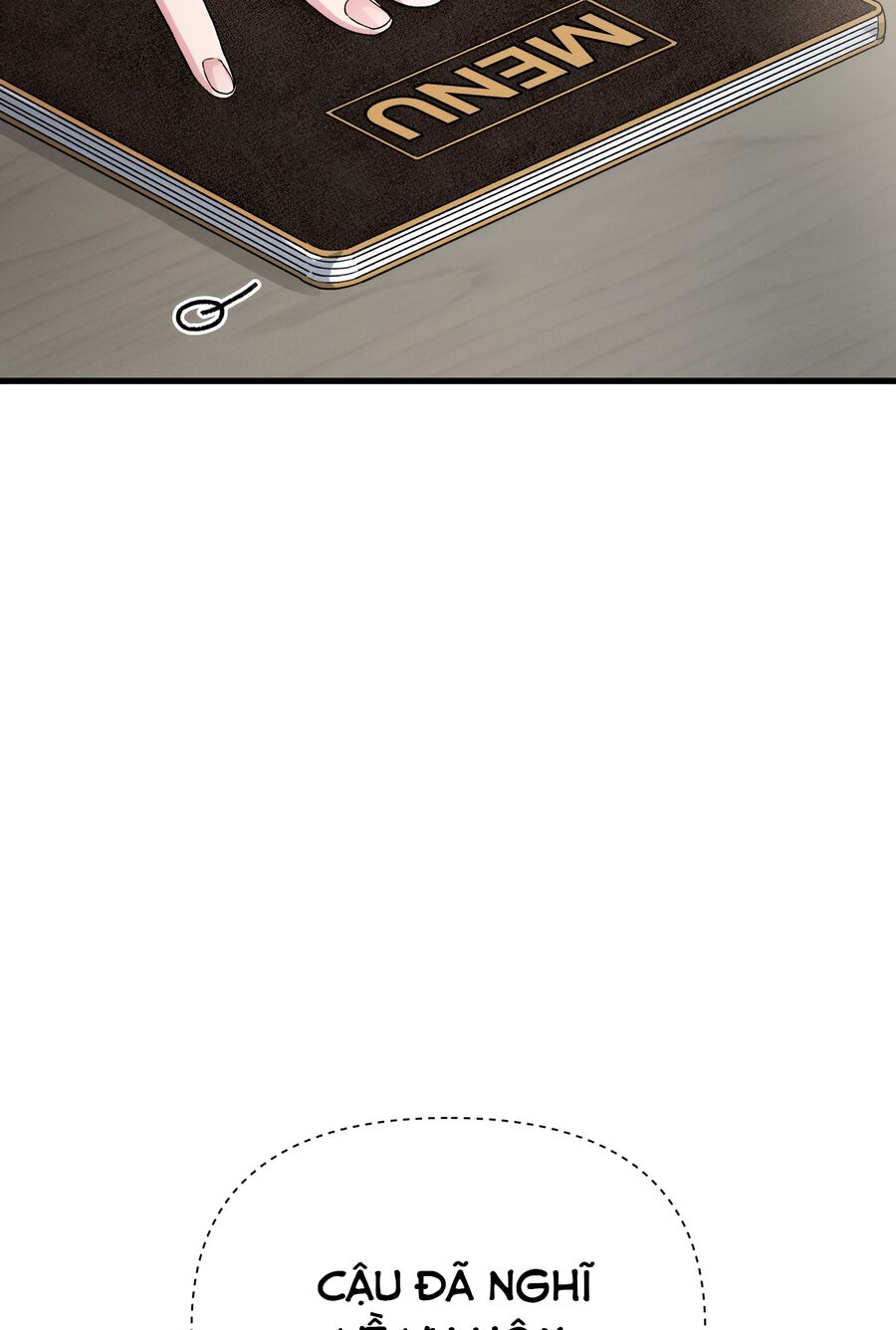 Nhật Kí Đổi Việc: Chapter 4