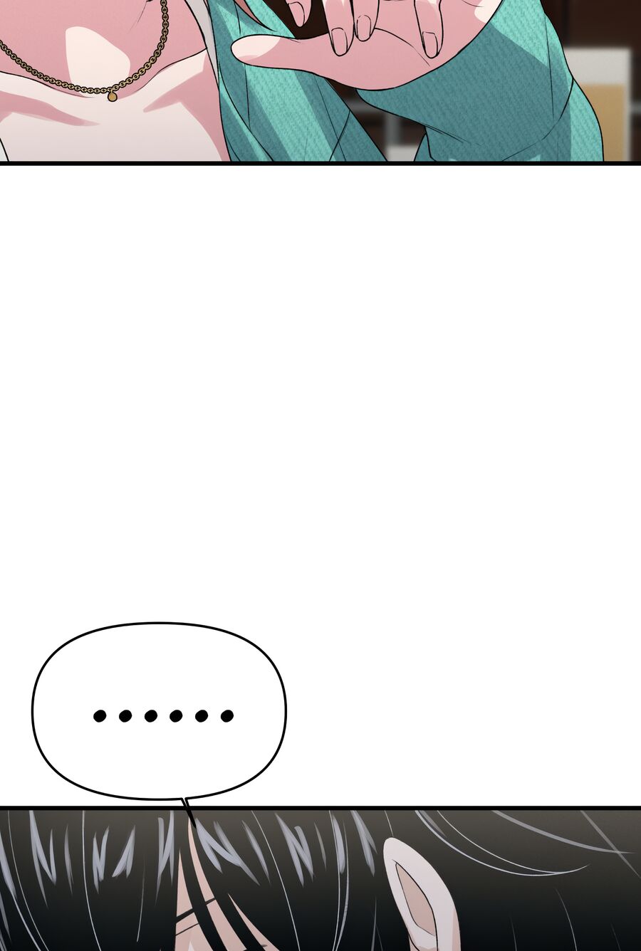 Nhật Kí Đổi Việc: Chapter 4