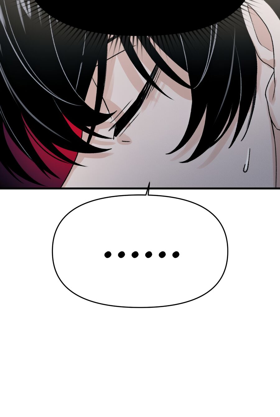 Nhật Kí Đổi Việc: Chapter 4