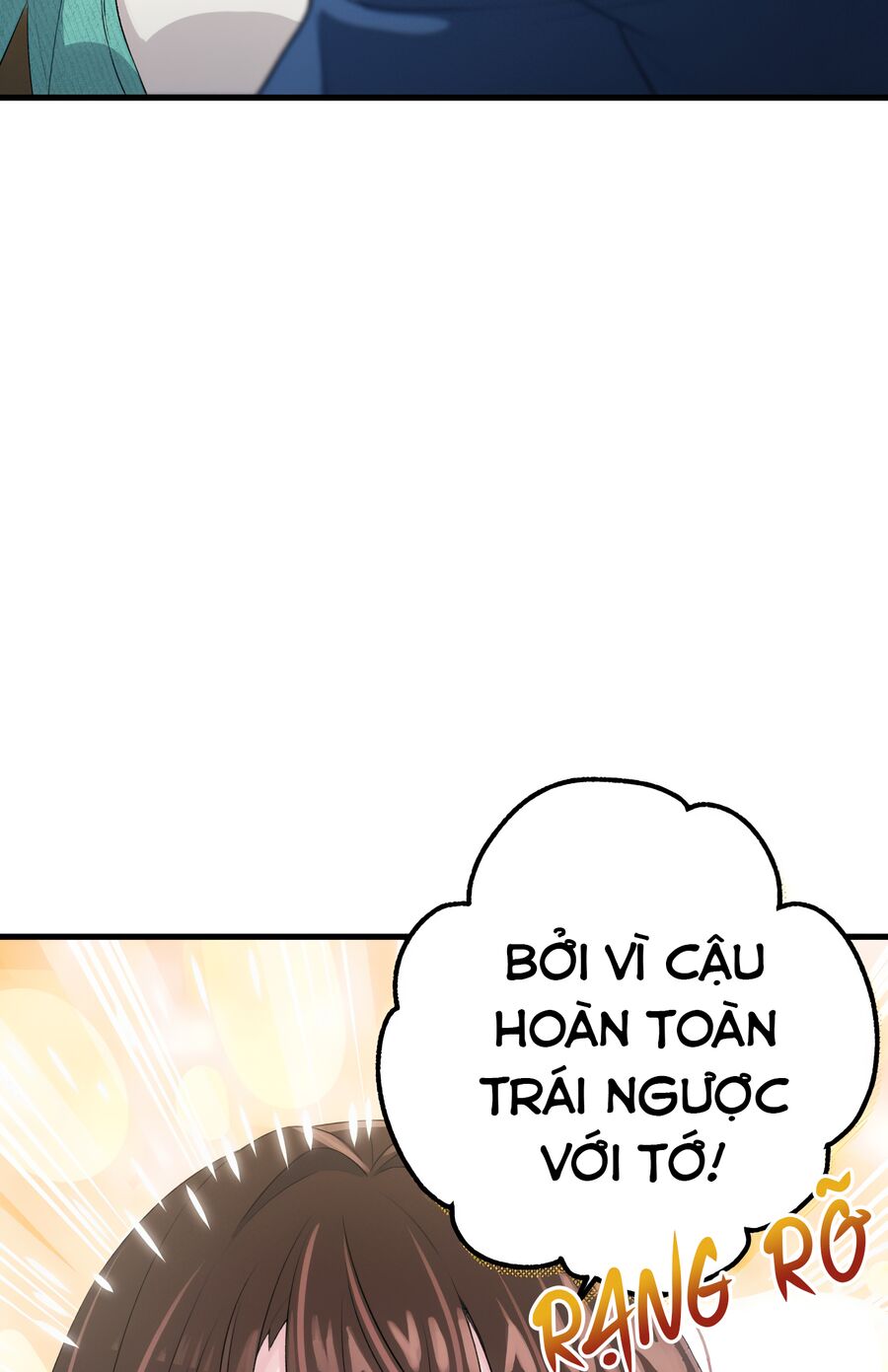 Nhật Kí Đổi Việc: Chapter 4