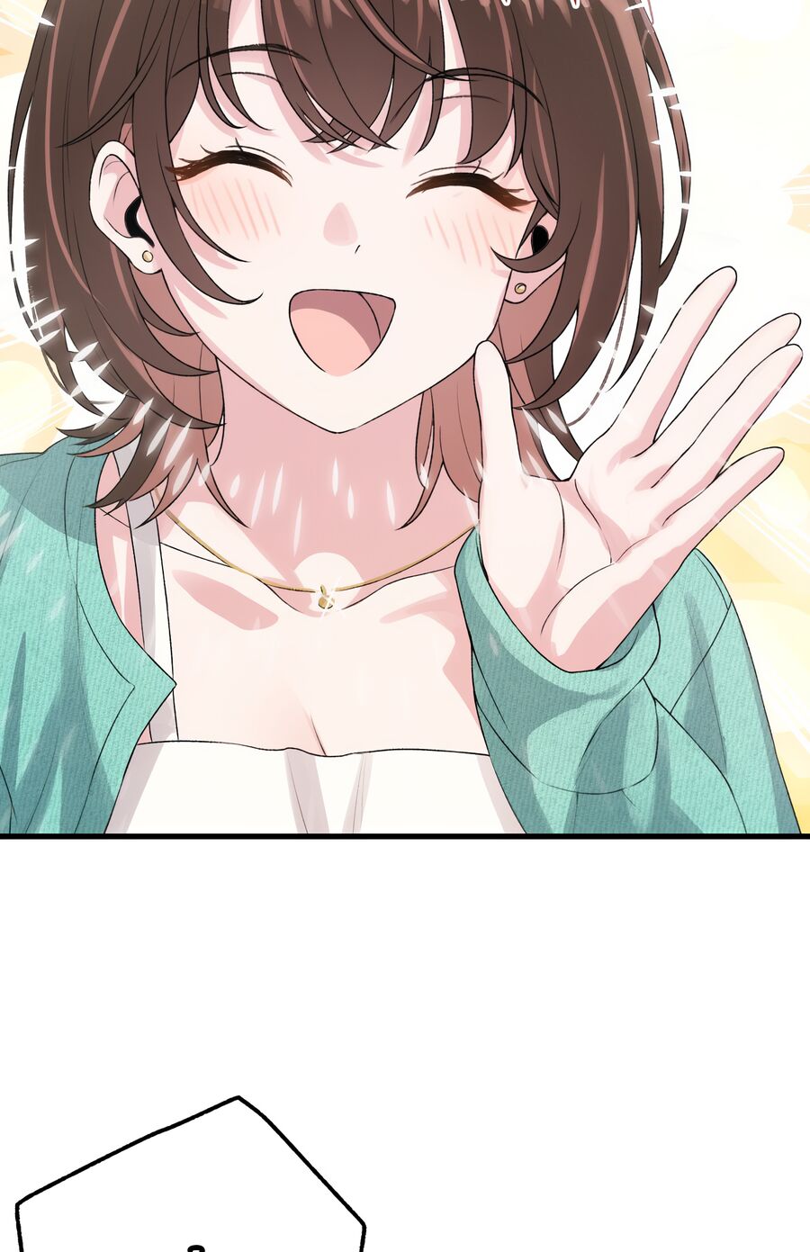 Nhật Kí Đổi Việc: Chapter 4