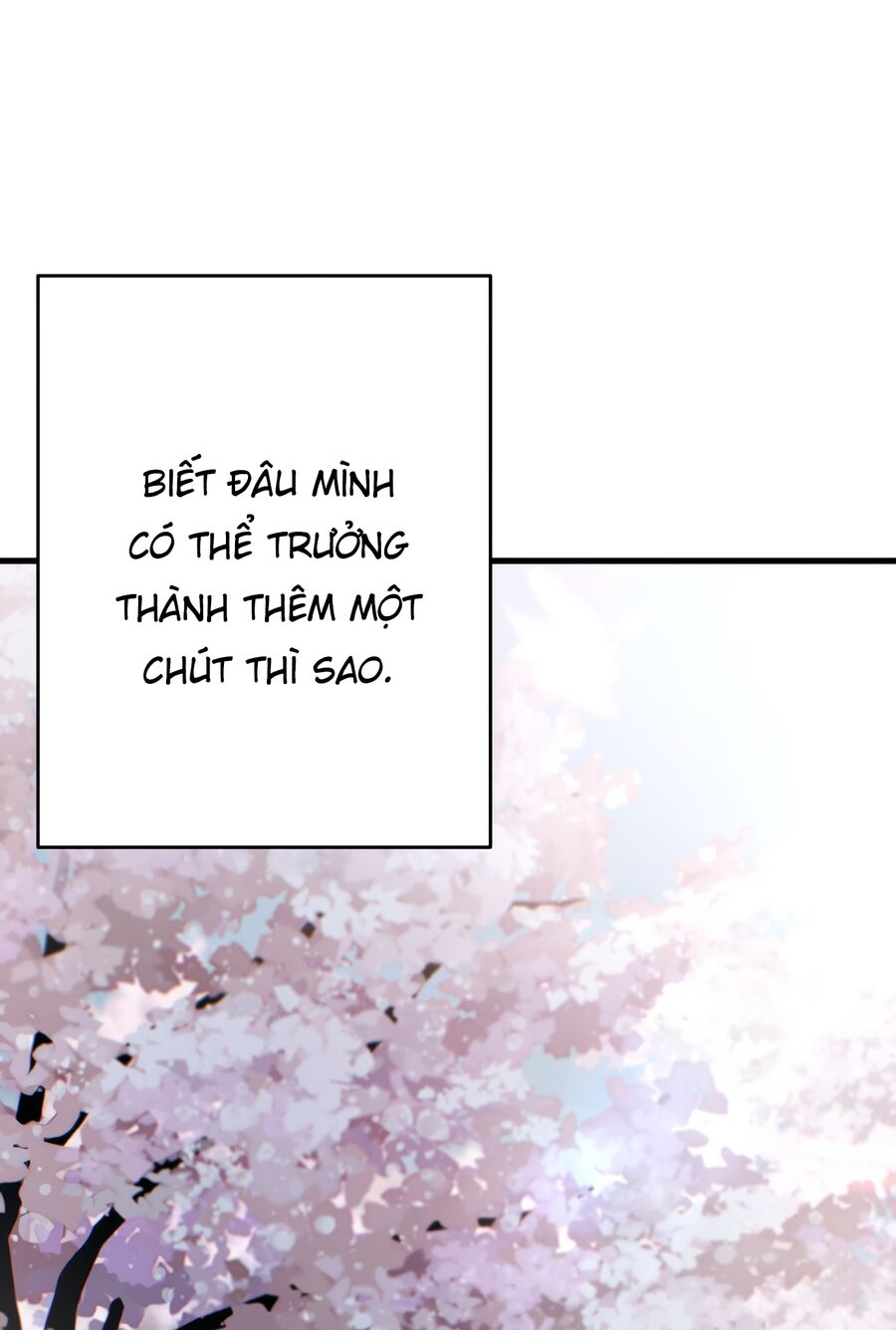 Nhật Kí Đổi Việc: Chapter 5