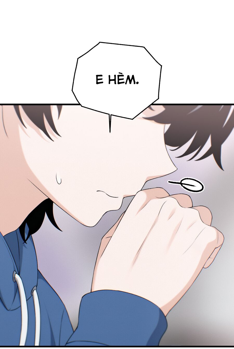 Nhật Kí Đổi Việc: Chapter 5