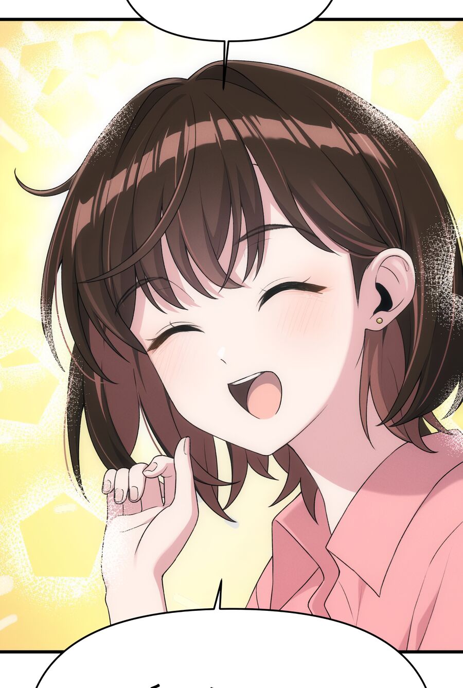 Nhật Kí Đổi Việc: Chapter 5