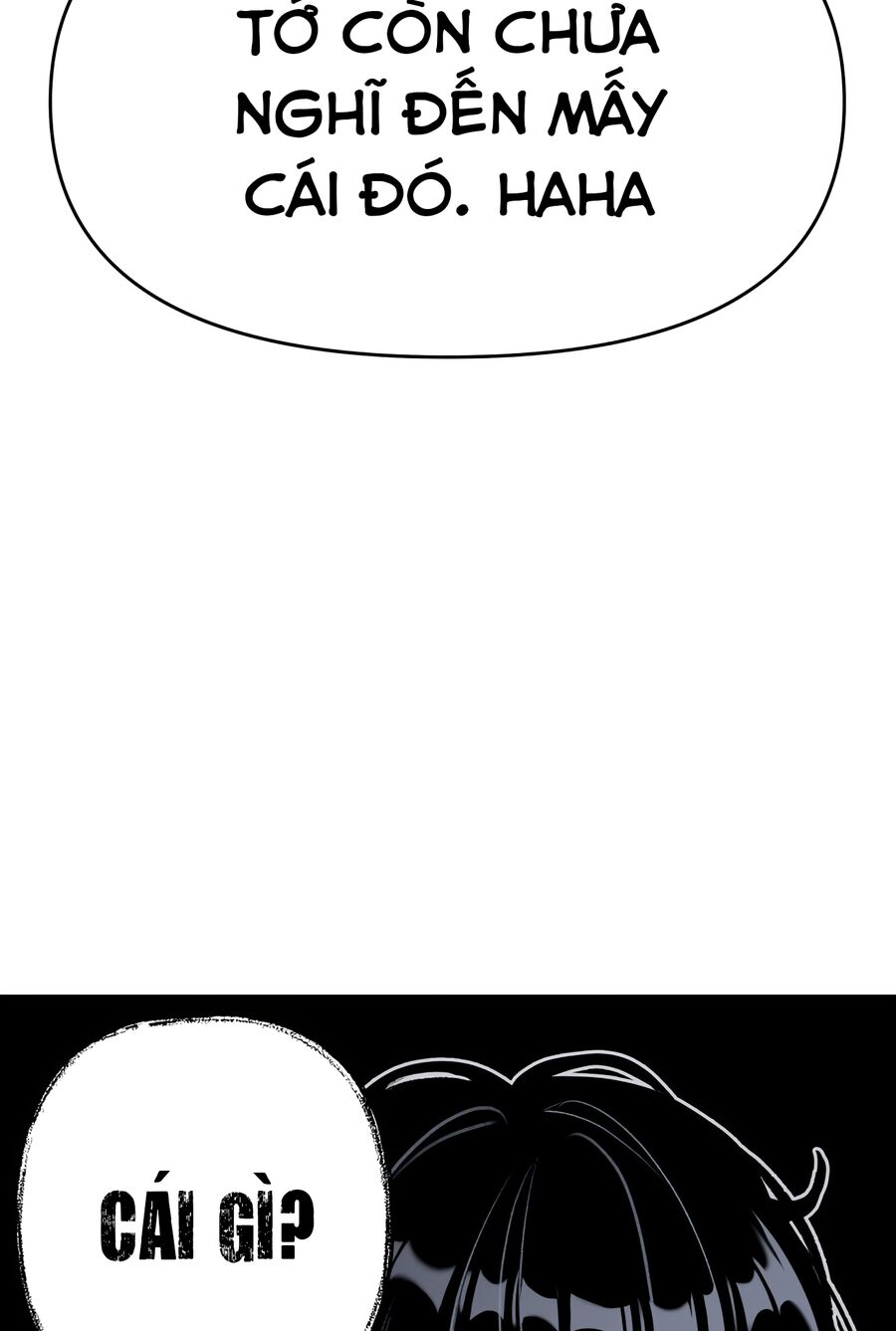 Nhật Kí Đổi Việc: Chapter 5