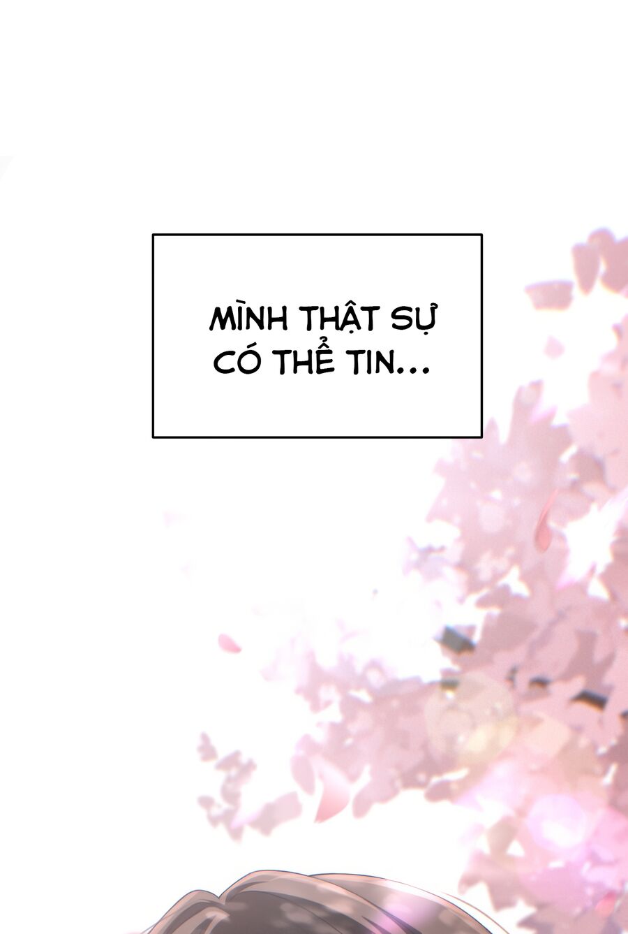 Nhật Kí Đổi Việc: Chapter 5