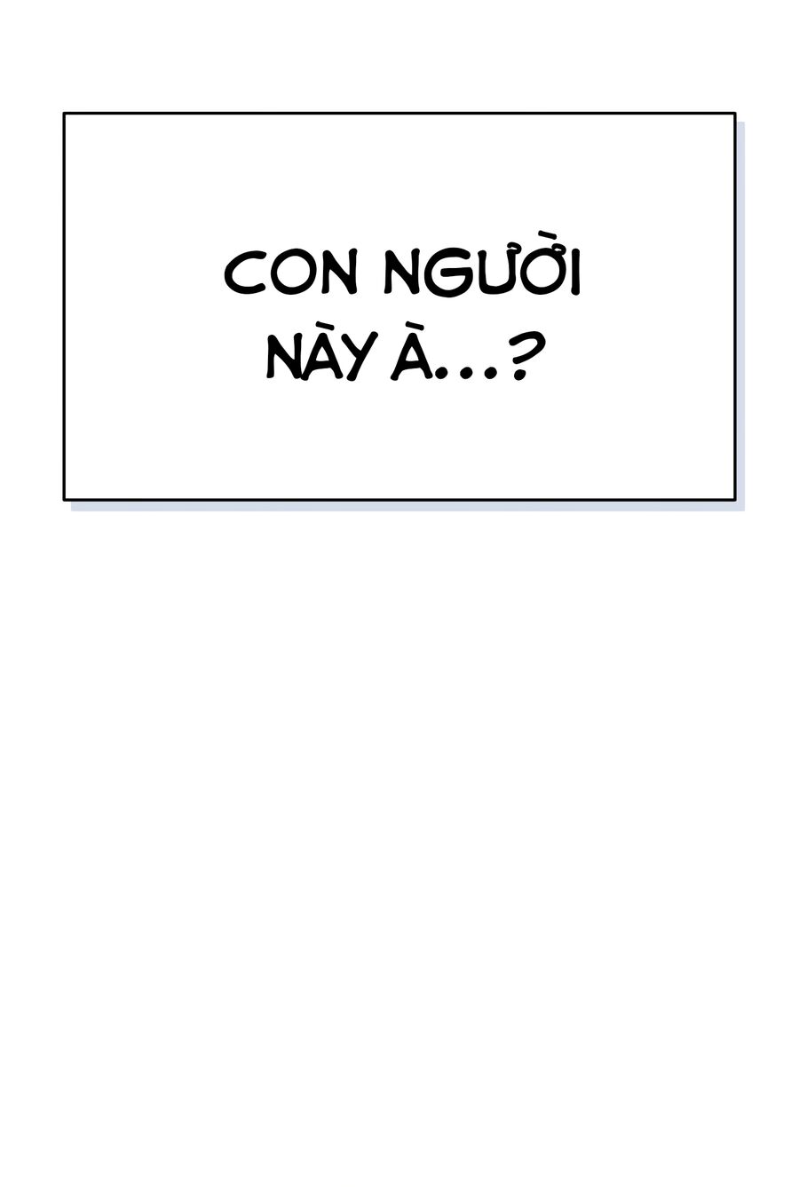 Nhật Kí Đổi Việc: Chapter 5