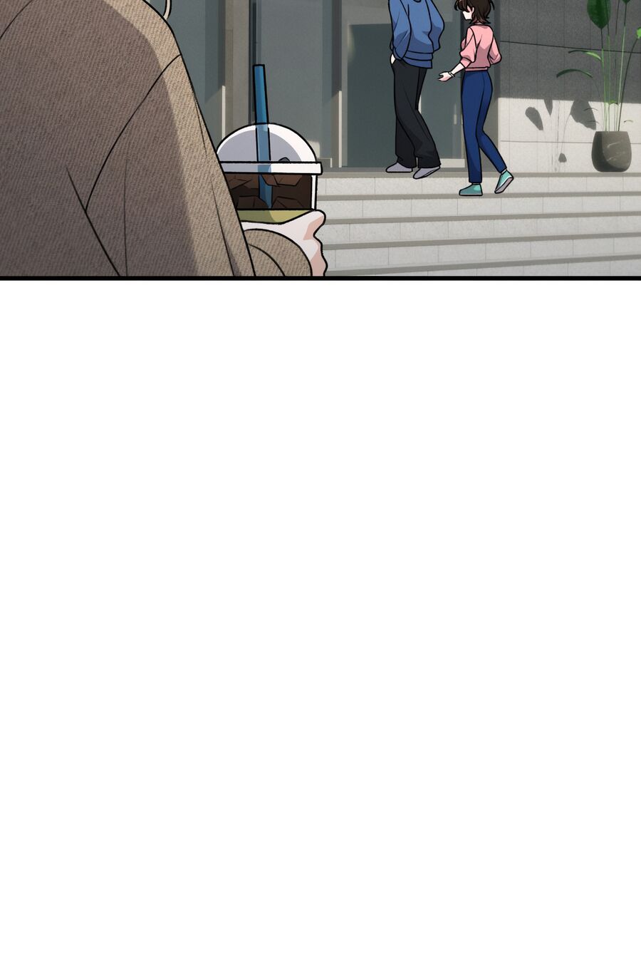 Nhật Kí Đổi Việc: Chapter 5