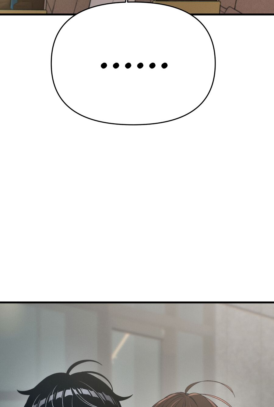 Nhật Kí Đổi Việc: Chapter 5