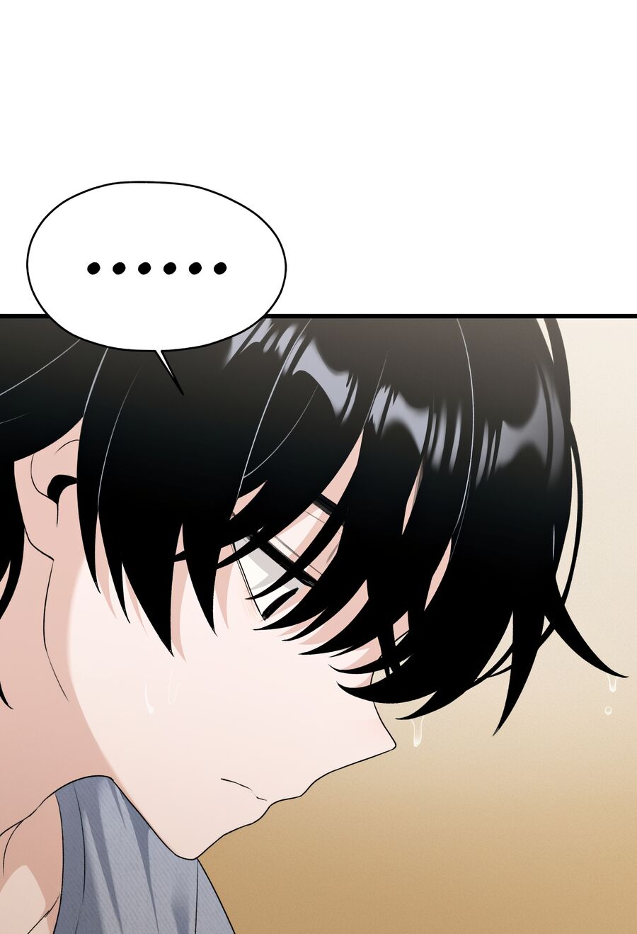 Nhật Kí Đổi Việc: Chapter 5