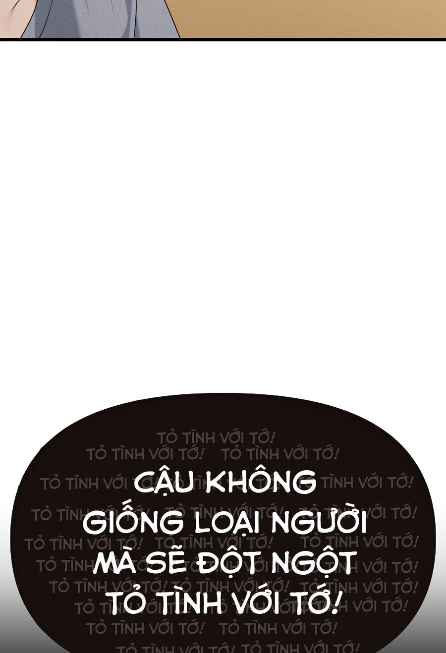 Nhật Kí Đổi Việc: Chapter 5