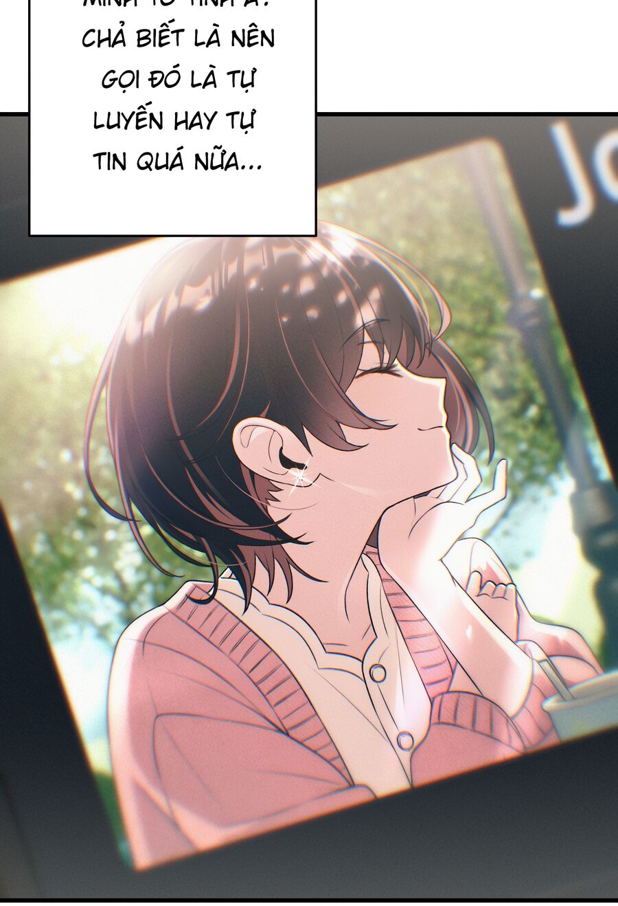 Nhật Kí Đổi Việc: Chapter 5