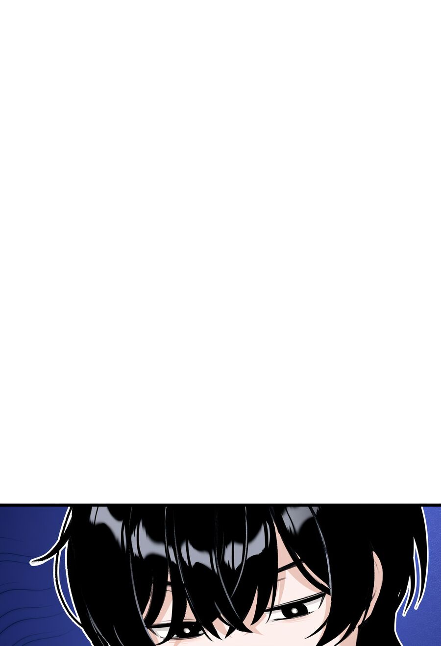 Nhật Kí Đổi Việc: Chapter 5