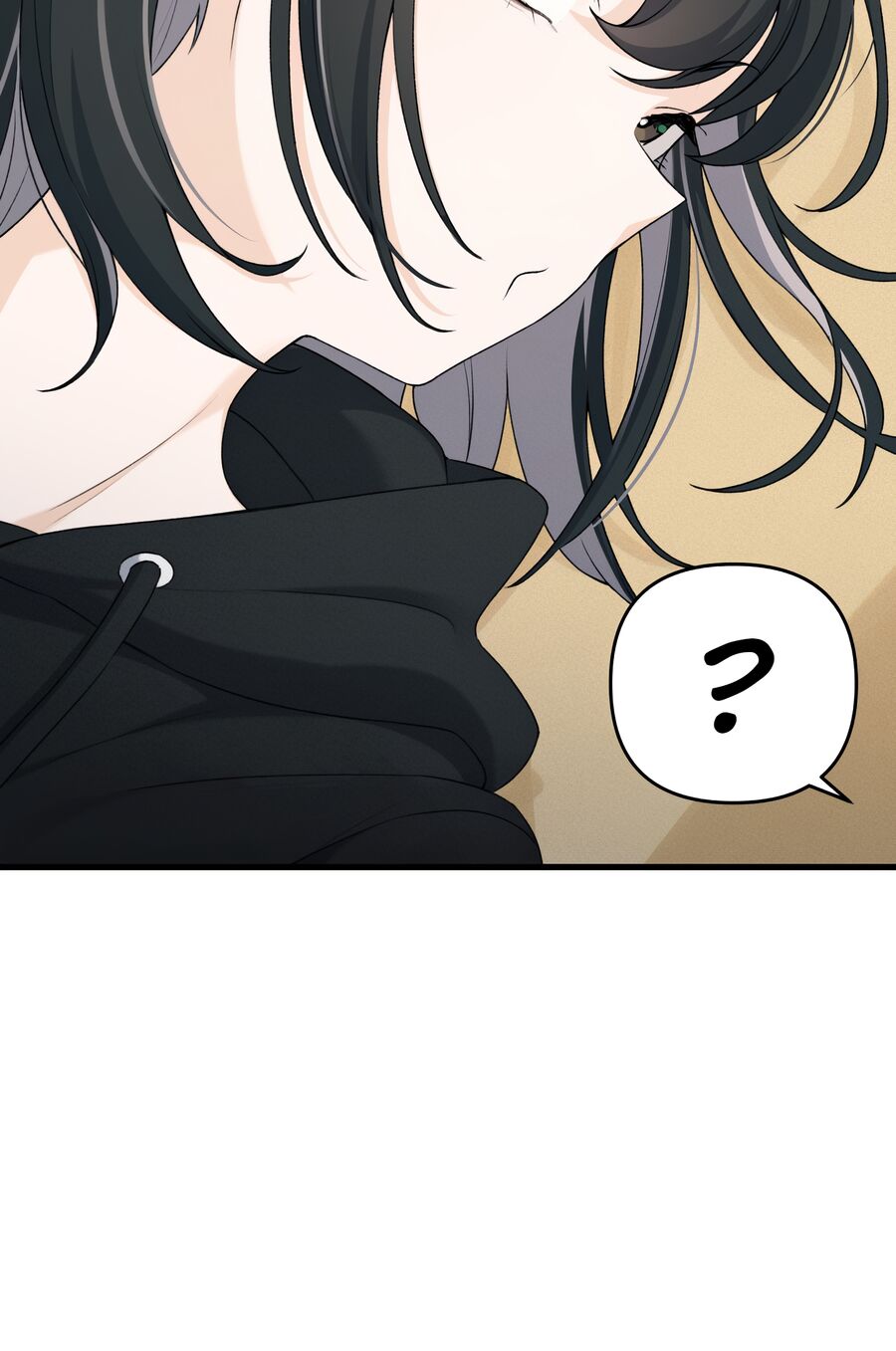 Nhật Kí Đổi Việc: Chapter 5