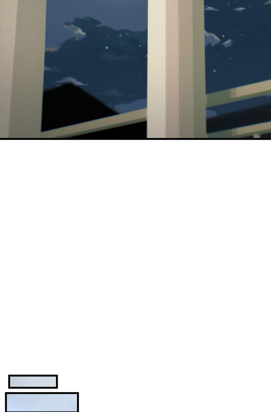 Nhật Kí Đổi Việc: Chapter 5