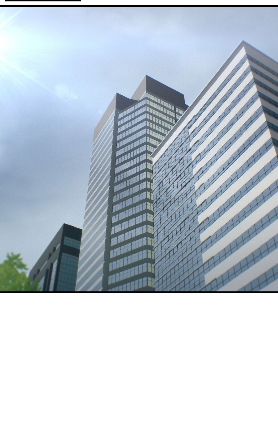 Nhật Kí Đổi Việc: Chapter 5