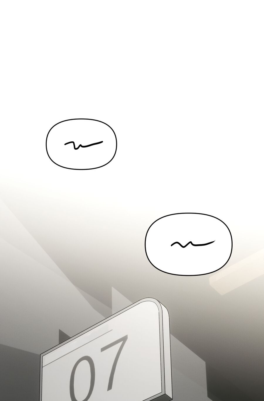 Nhật Kí Đổi Việc: Chapter 5