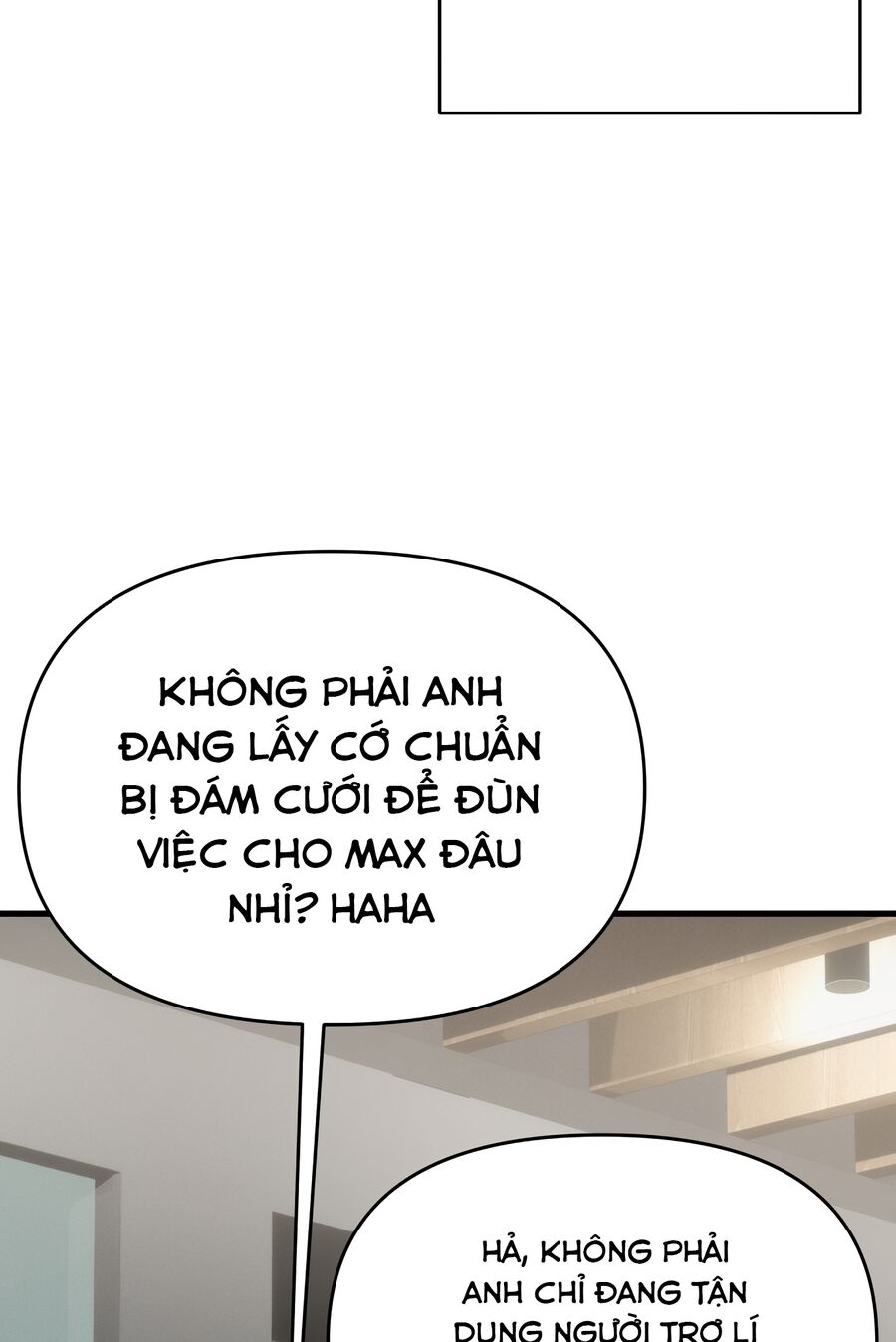 Nhật Kí Đổi Việc: Chapter 5