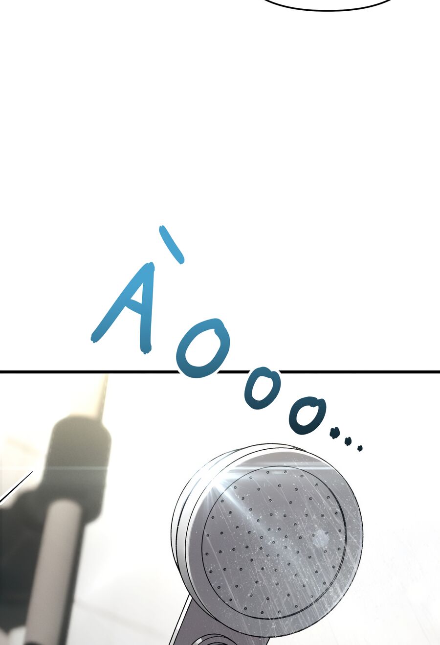 Nhật Kí Đổi Việc: Chapter 5