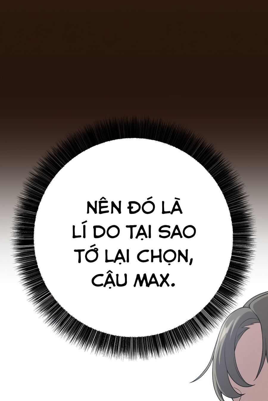 Nhật Kí Đổi Việc: Chapter 5