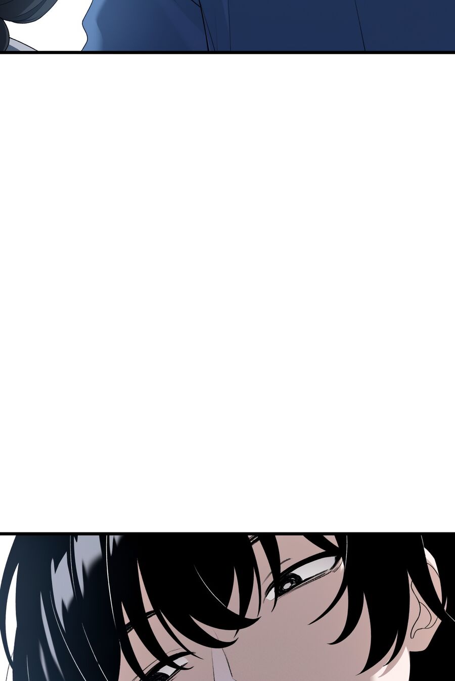 Nhật Kí Đổi Việc: Chapter 5