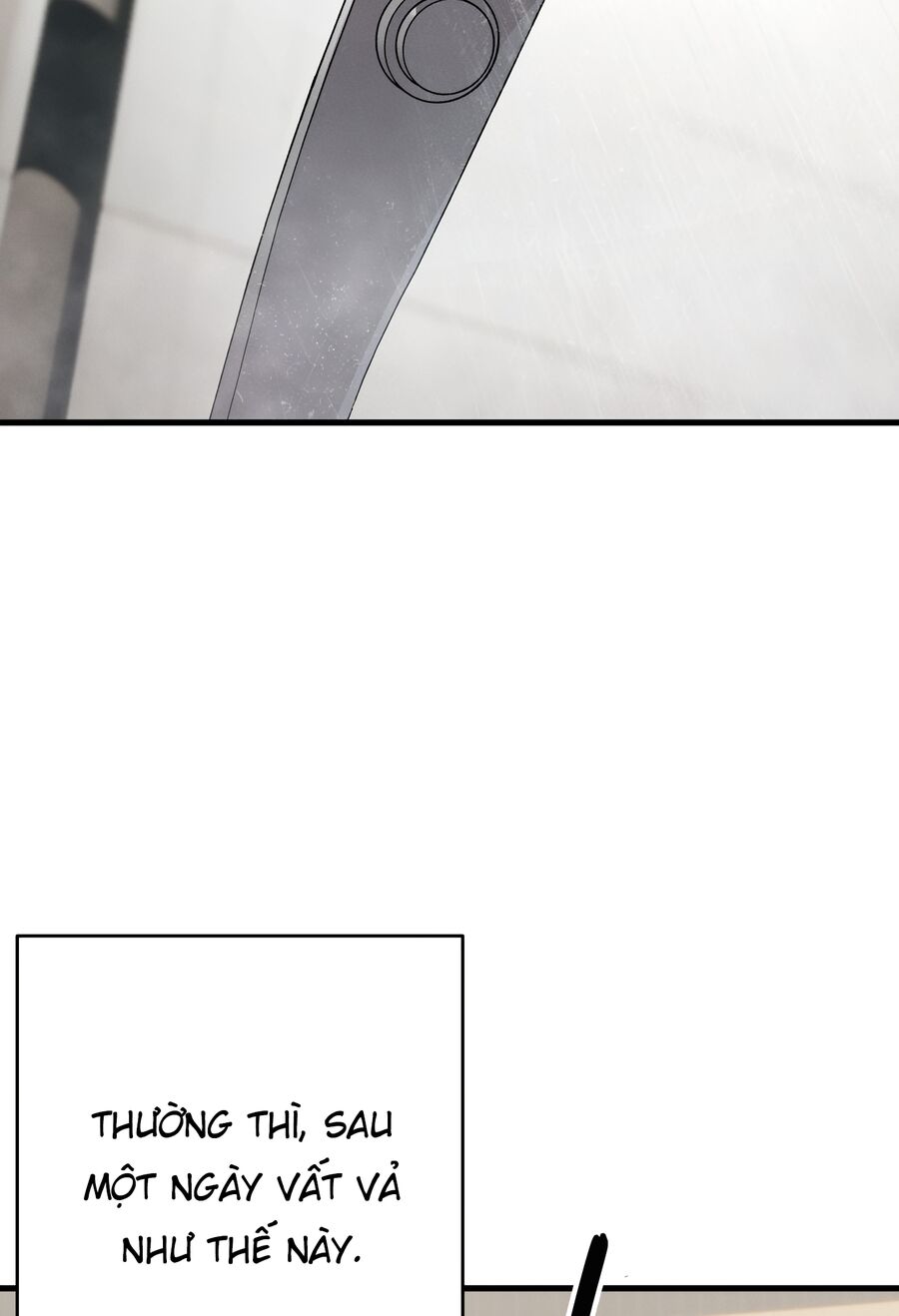 Nhật Kí Đổi Việc: Chapter 5