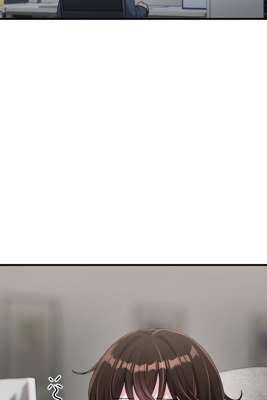 Nhật Kí Đổi Việc: Chapter 5