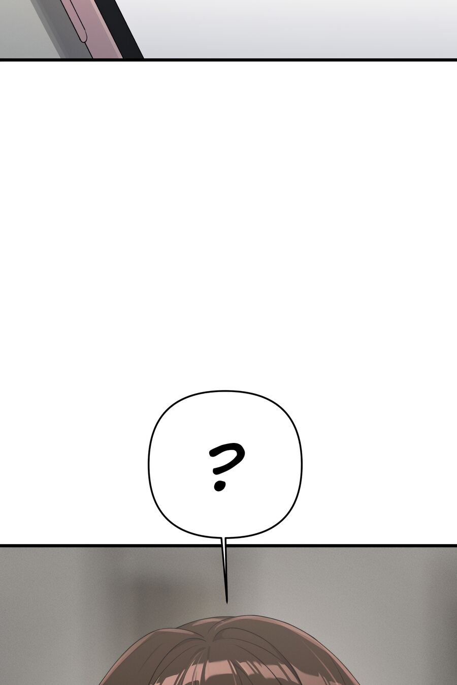 Nhật Kí Đổi Việc: Chapter 5