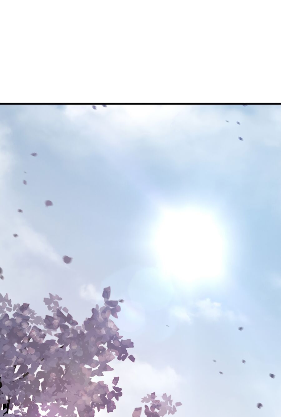 Nhật Kí Đổi Việc: Chapter 5