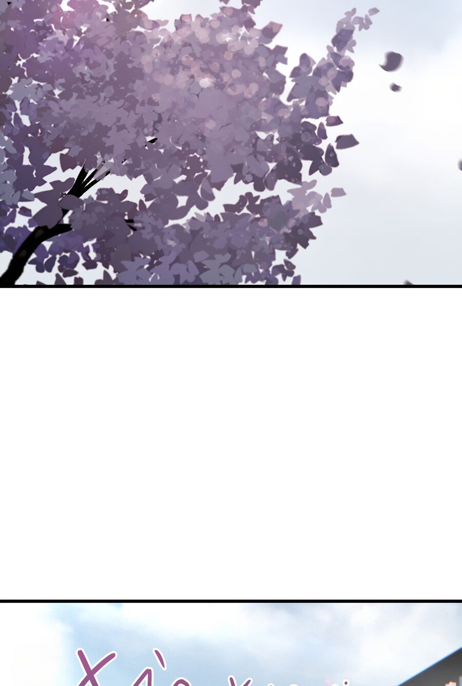 Nhật Kí Đổi Việc: Chapter 5