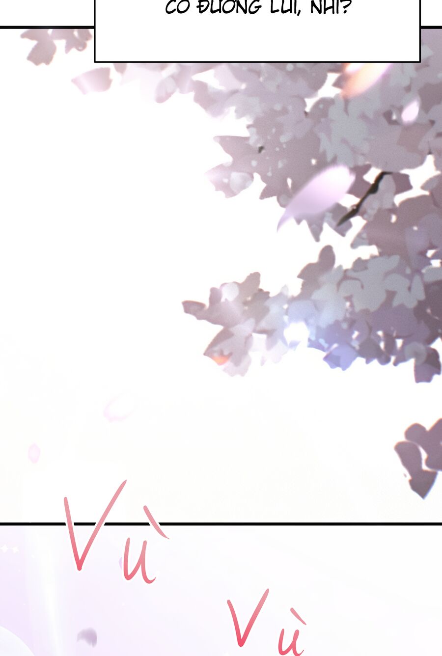 Nhật Kí Đổi Việc: Chapter 5