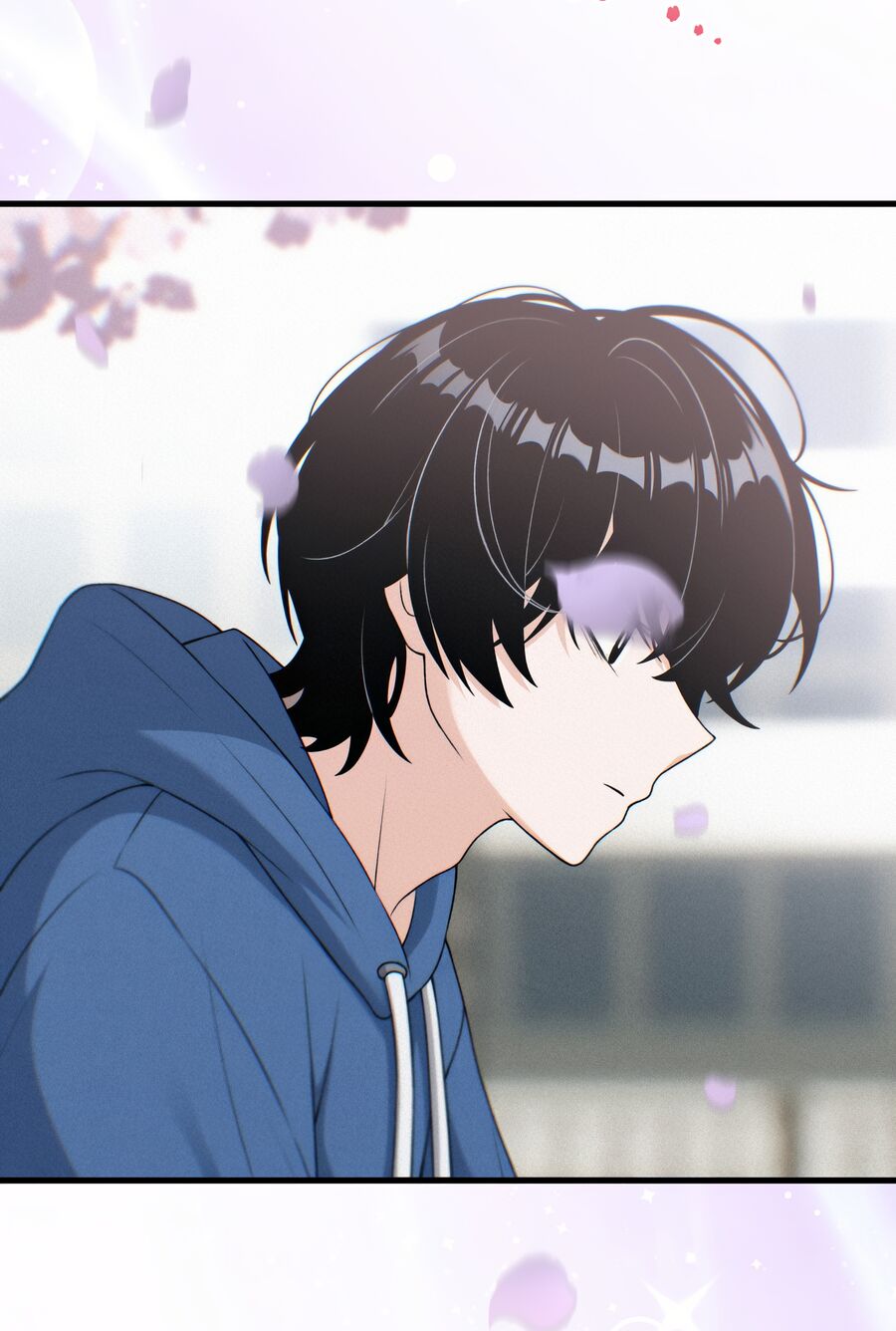 Nhật Kí Đổi Việc: Chapter 5