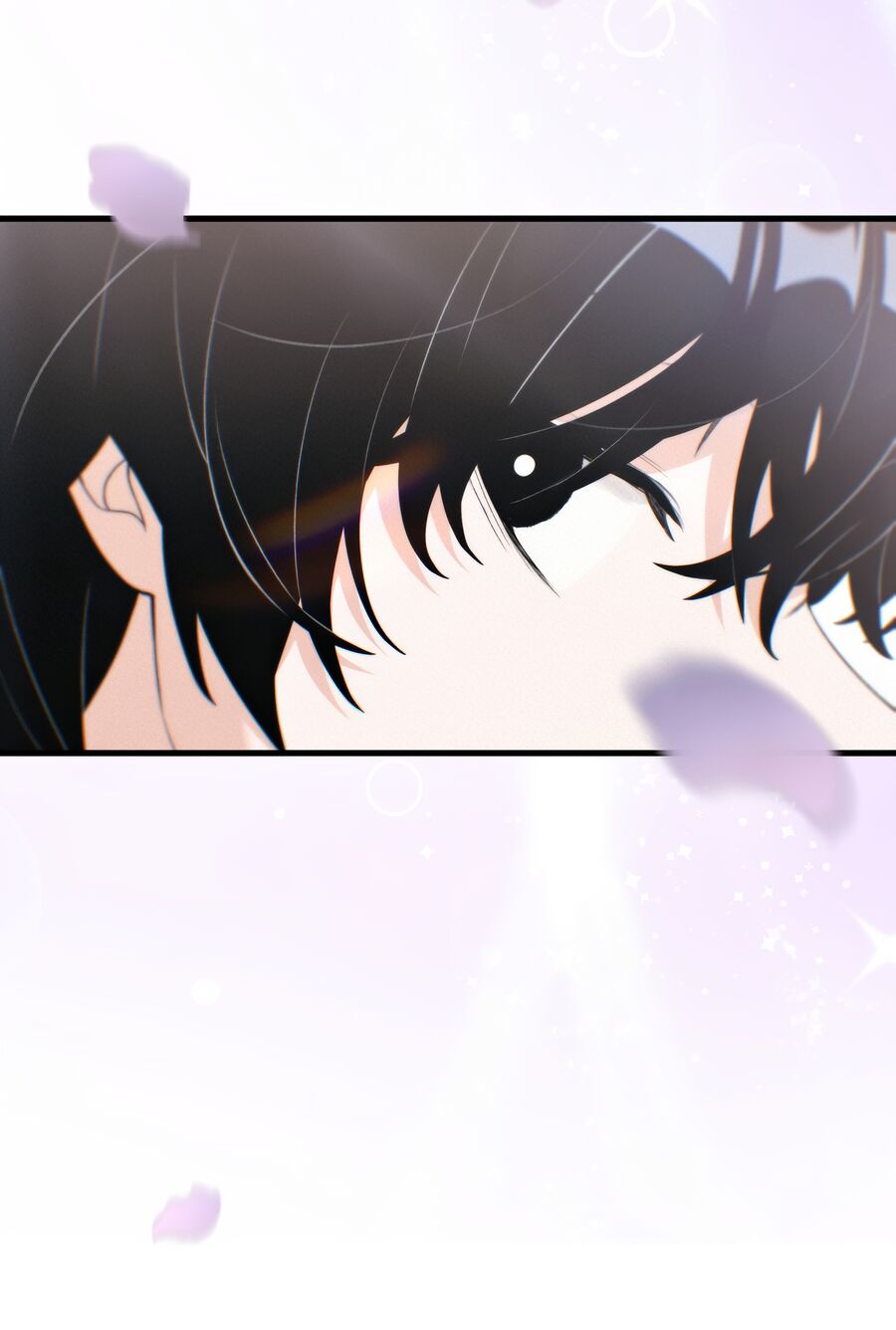 Nhật Kí Đổi Việc: Chapter 5