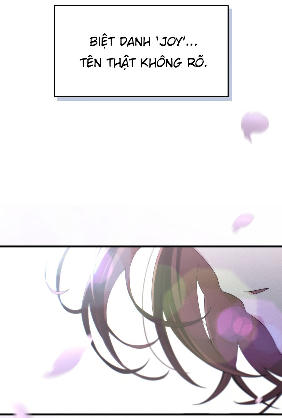 Nhật Kí Đổi Việc: Chapter 5