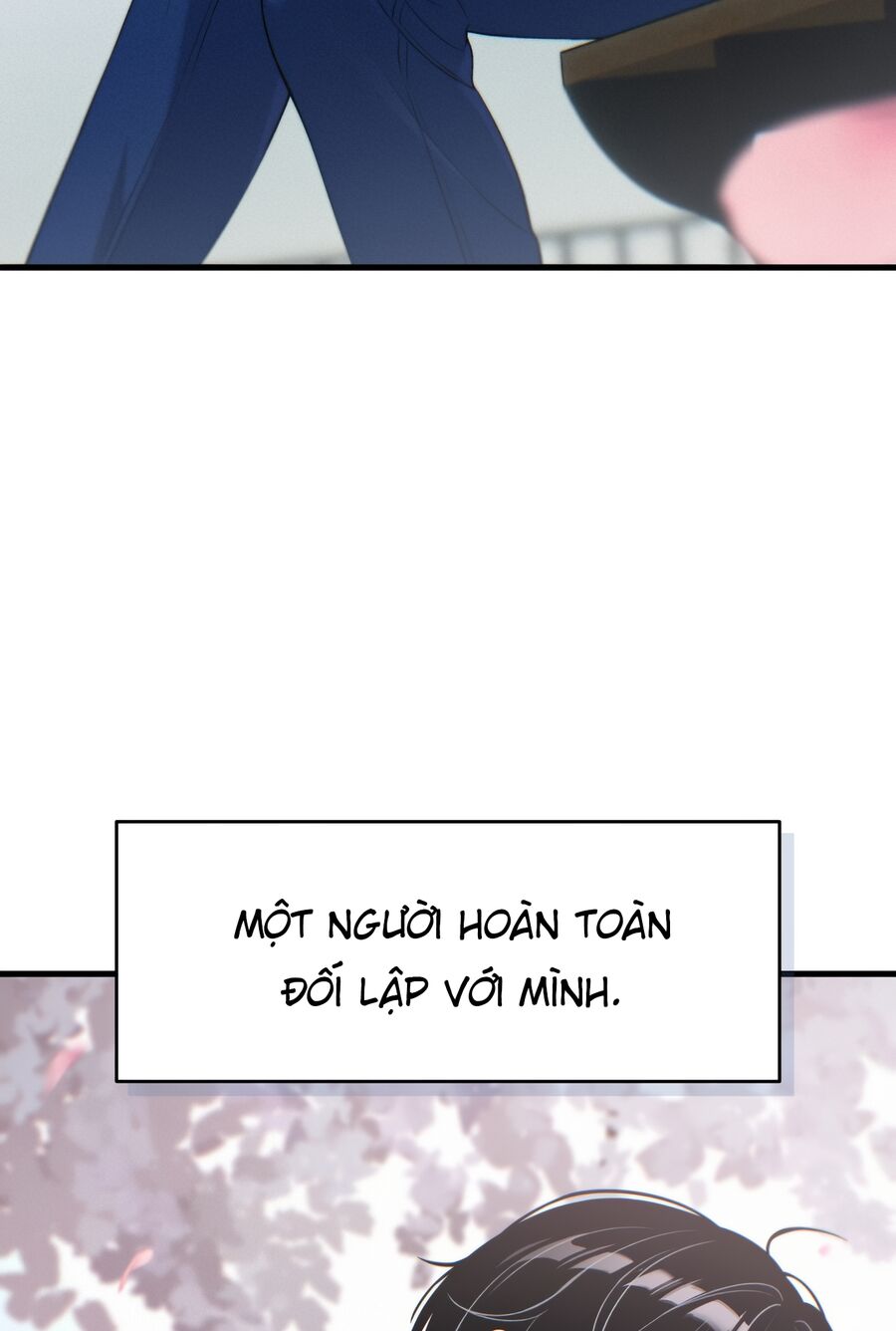 Nhật Kí Đổi Việc: Chapter 5