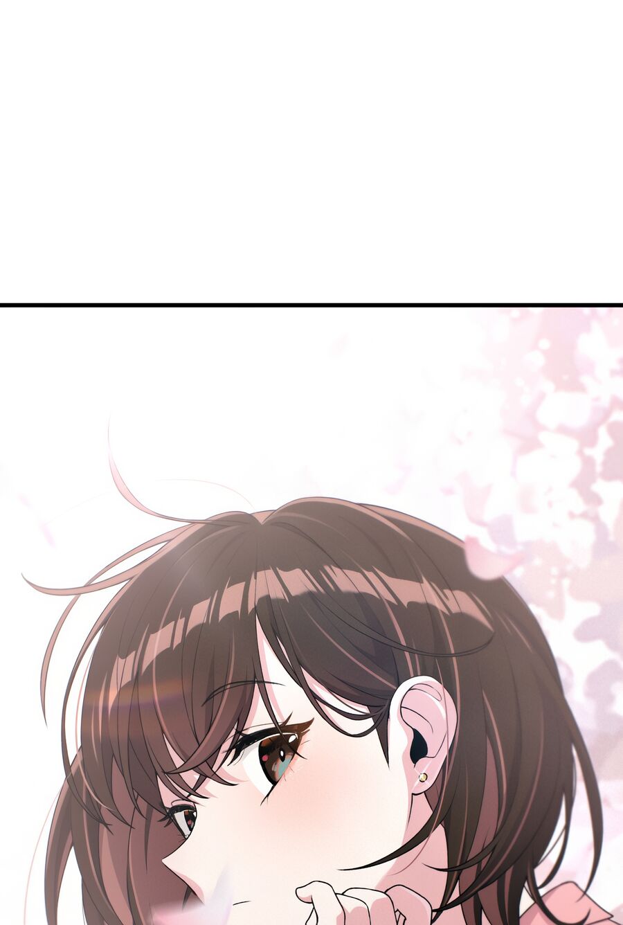 Nhật Kí Đổi Việc: Chapter 5