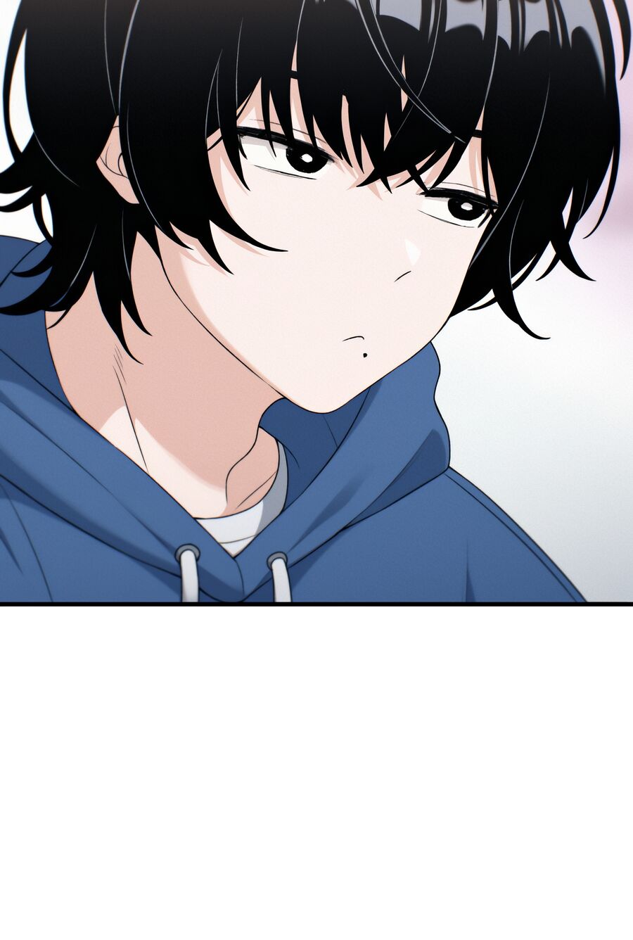 Nhật Kí Đổi Việc: Chapter 5